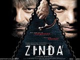 Zinda