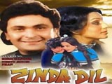 Zinda Dil