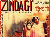 Zindagi