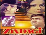 Zindagi