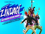 Zindagi