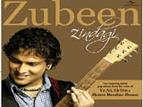 Zindagi (Album) (2007)