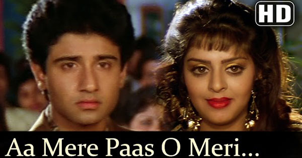 Aa Mere Paas O Meri Jaan à¤ à¤® à¤° à¤ª à¤¸ à¤ à¤® à¤° à¤ à¤¨ aa mere paas o meri jaan à¤ à¤® à¤° à¤ª à¤¸