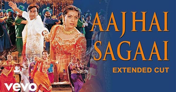 aaj hai sagai sun ladki ke bhai free download mp3