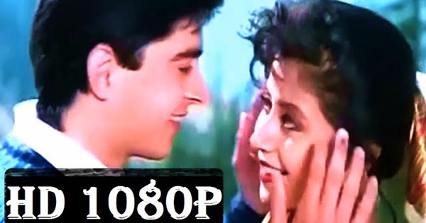 Aaj Hamein Maaalum Huwa Kya Cheej Mohabbat Hoti Hai à¤à¤ à¤¹à¤® à¤® à¤² à¤® à¤¹ à¤ à¤ à¤¯ à¤ à¤ à¤® à¤¹à¤¬ à¤¬à¤¤ à¤¹ à¤¤ à¤¹ aaj hamein maaalum huwa kya cheej