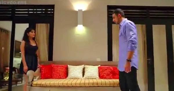 Abhi Abhi To Mile Ho Duet à¤…à¤­ à¤…à¤­ à¤¤ à¤® à¤² à¤¹ abhi abhi to mile ho duet à¤…à¤­ à¤…à¤­