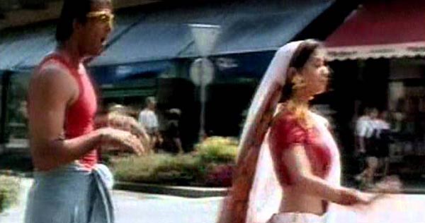 Azmale Ye Formule - आजमाले ये फोर्मुले