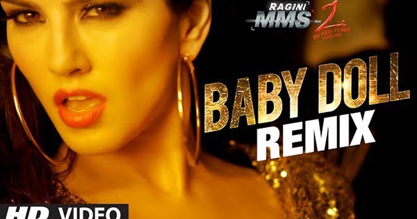 baby doll main sone ki video download baby doll main sone ki video download