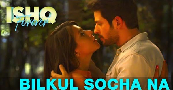 bilkul socha na tha movie name bilkul socha na tha movie name