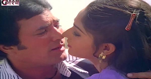 chandni raat mein ek baar tujhe dekha hai