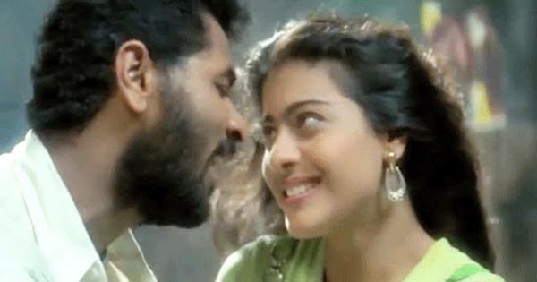 Chanda Re Chanda Re Kabhi To Jamin Pe Aa - चंदा रे चंदा रे कभी तो ज़मीं ...