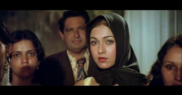 darde dil darde jigar song pk download