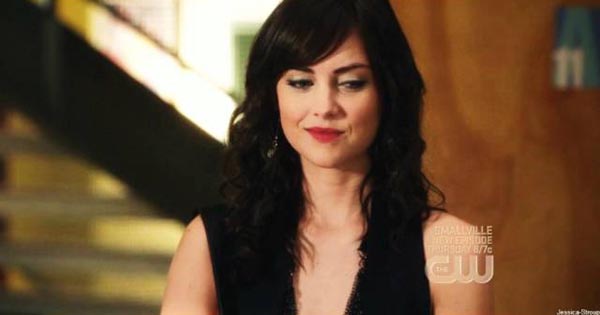 Dekha Tujhe Tu Ye Hua à¤¦ à¤ à¤¤ à¤ à¤¤ à¤¯ à¤¶ à¤° à¤¹ à¤ à¤¸ à¤²à¤¸ à¤² hindigeetmala