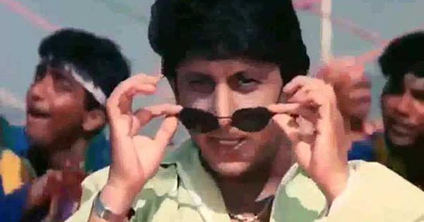 dil deewana kehta hai ki pyar kar remix