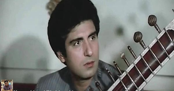 Nikaah Dil Ki Ye Aarzoo Thi Koi Dilruba Mile 2025 www