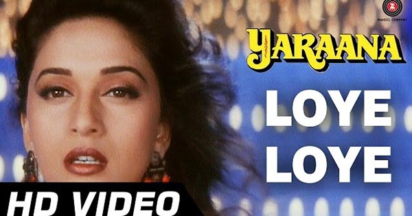 Loye Loye Aaja Mahi Lyrics by Nusrat Fateh Ali Kh dil loye loye aaja aaja mahi mp3 bedava indir