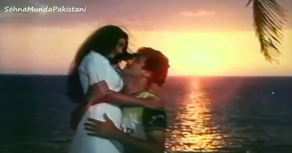 dilbar janiya o dilbar janiya flim