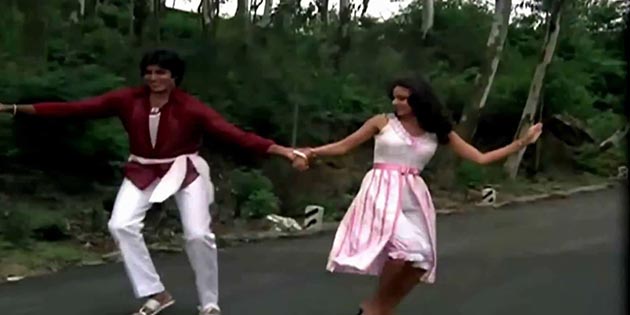 dono jawani ki masti song dono jawani ki masti song