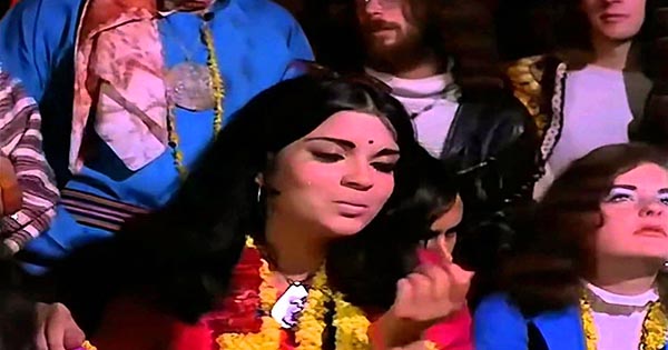 dum maro dum song original dum maro dum song original