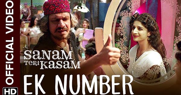 ek number mp3 song download hindi