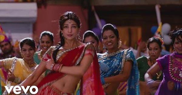 Gun Gun Guna Re Ye Gana Re à¤ à¤¨ à¤ à¤¨ à¤ à¤¨ à¤¯ à¤ à¤¨ à¤° gun gun guna re ye gana re à¤ à¤¨ à¤ à¤¨