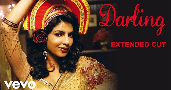 Darling Aankhon Se Aankhen Chaar Mp3 Song Free Download Darling Aankhon Se Aankhen Chaar Mp3 Song Free Download