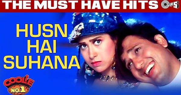 goriya churana mera jiya