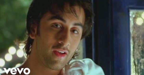 jab se tere naina mere naino se mp3 song free download jab se tere naina mere naino se mp3 song free download