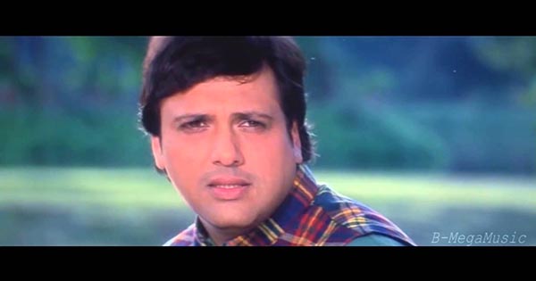 janam janam song meaning janam janam song meaning
