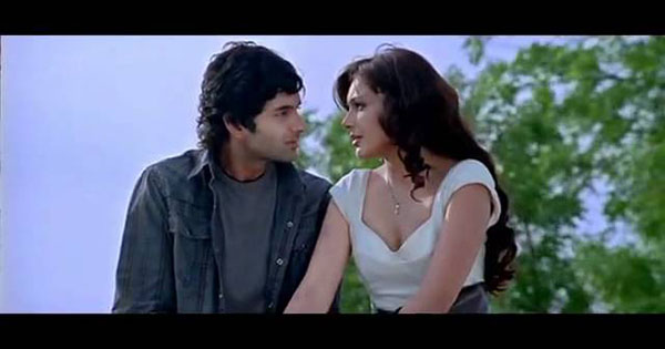 kaise jiyu tere bin mp4 kaise jiyu tere bin mp4