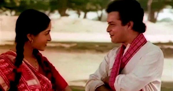 Kaun Disha Mein Leke Chala Re Batohiya Lyrics Kaun Disha Mein Leke Chala Re Batohiya - कौन दिसा में लेके चला रे बटुहिया