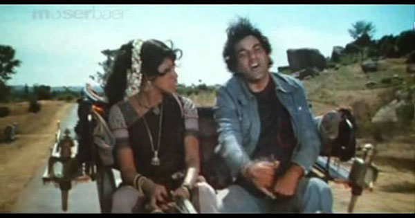 Koi Haseena Jab Rooth Jati Hai à¤ à¤ à¤¹à¤¸ à¤¨ à¤à¤¬ à¤° à¤  à¤ à¤¤ à¤¹ koi haseena jab rooth jati hai à¤ à¤