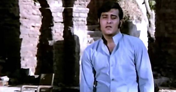 kishore kumar koi hota jisko apna