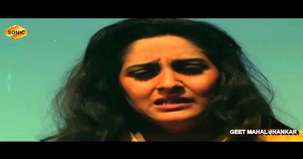 Maa Hi Mandir Maa Hi Pooja माँ ही मंदिर माँ ही पूजा