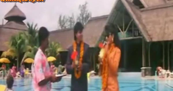 main agar pyar karungi kisi se