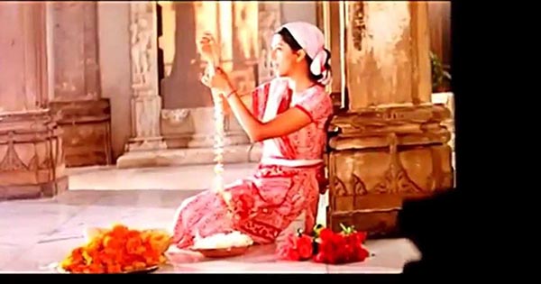 mann basiya tere naam song translation mann basiya tere naam song translation