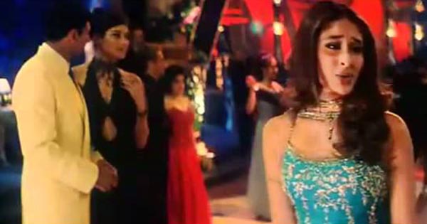 ye masoom chehra nigahen farebi ye masoom chehra nigahen farebi
