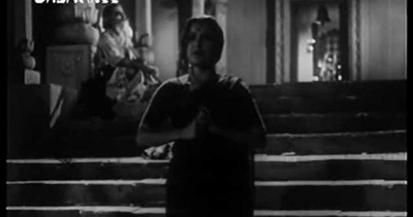 Mat Bhool Are Insaan Teri Neki - मत भूल अरे इन्सान ...