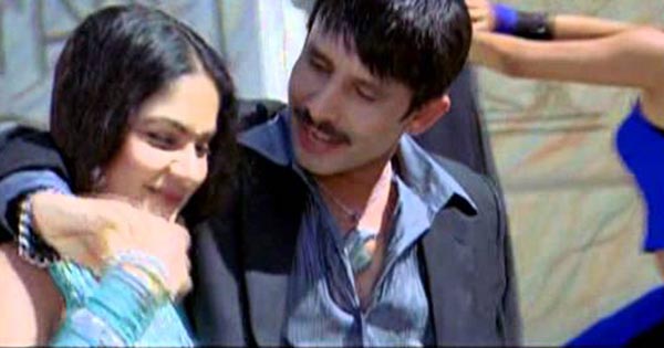 shree serial song wada raha yeh wada shree serial song wada raha yeh wada