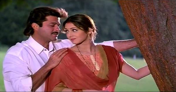 Mujhe Ek Pal Chain Na Aaye Sajna Tere Bina मुझे एक पल चैन न आए