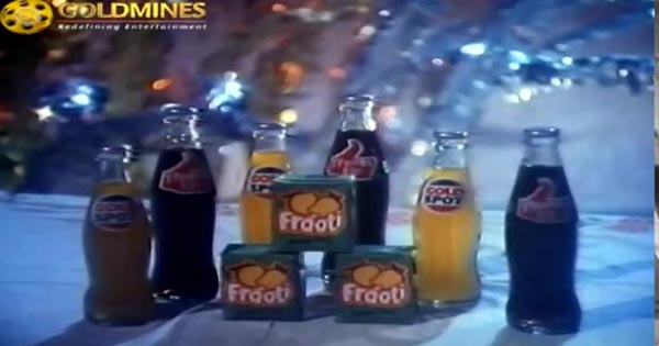 Mummy Bhookh Lagi à¤®à¤® à¤® à¤­ à¤ à¤²à¤ mummy bhookh lagi à¤®à¤® à¤® à¤­ à¤ à¤²à¤