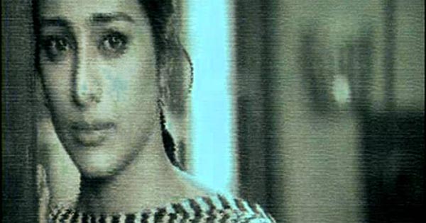 Nit Khair Manga Soniya Mai Teri Duaa Na Koi Hor Mangadi न त