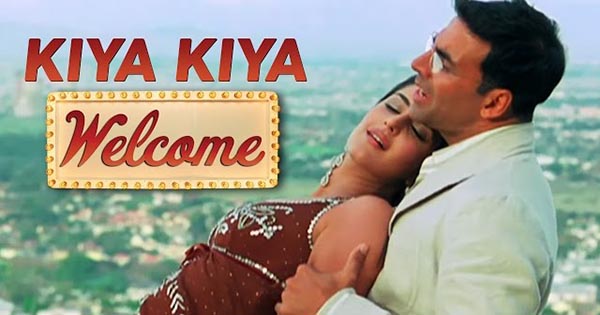 lata mangeshkar maine pyar kiya lata mangeshkar maine pyar kiya