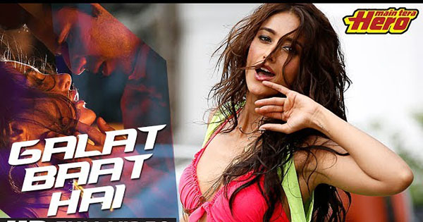 songs of shreya ghoshal hindi songs of shreya ghoshal hindi