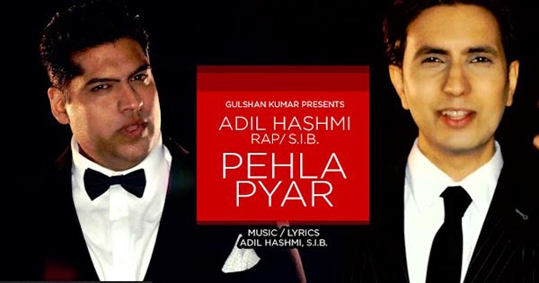 Pali Pyara Pehla Pyar - पहला प्यार