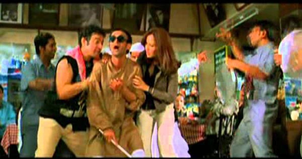 Police Police Chor Chor Police प ल स प ल स च र च र प ल स