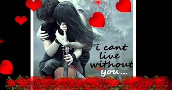 Sach Hai Sach Hai Ye सच ह सच ह य