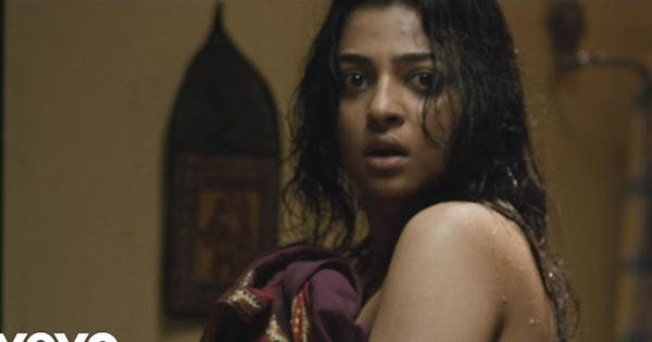 Saibo à¤¸ à¤à¤¬ saibo à¤¸ à¤à¤¬