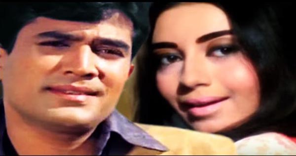 mere sajana saath nibhana video song mere sajana saath nibhana video song