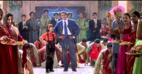 Sajan Ji Ghar Aaye Dulhan Kyo Sharmaye à¤¸ à¤œà¤¨ à¤œ à¤˜à¤° à¤†à¤¯ à¤¦ à¤² à¤¹à¤¨ à¤• à¤¯ à¤¶à¤°à¤® à¤¯ sajan ji ghar aaye dulhan kyo sharmaye